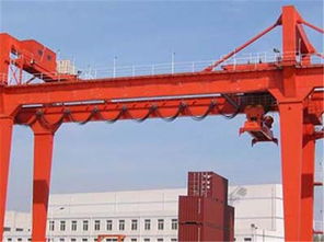 廣州騰賜起重機(jī) 橋梁?jiǎn)瘟浩鹬貦C(jī)設(shè)備批發(fā)貿(mào)易的優(yōu)質(zhì)選擇