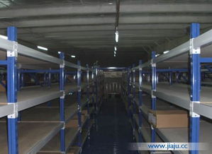 貿易服務生態與家具批發市場的融合機遇