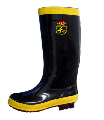 消防防護(hù)裝備 消防靴與消防服的專業(yè)批發(fā)貿(mào)易