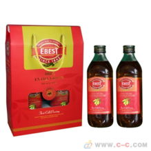 廣州進口橄欖油批發(fā) 把握貿易脈搏，掘金健康飲食藍海