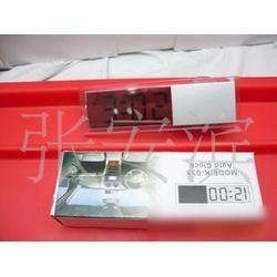 電子產品貿易批發(fā) 供應鏈整合與廠家直供模式解析