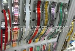 一站式獲取 外貿出口家具的供應、批發、價格與產品指南