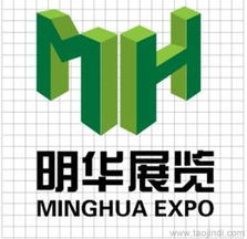 農(nóng)副產(chǎn)品加工批發(fā)全攻略 尋找可靠貨源與高效貿(mào)易之道