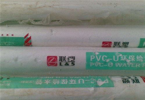 大口徑PE排污管質(zhì)檢合格，湖南產(chǎn)廣州鑫富商品批發(fā)貿(mào)易受關(guān)注