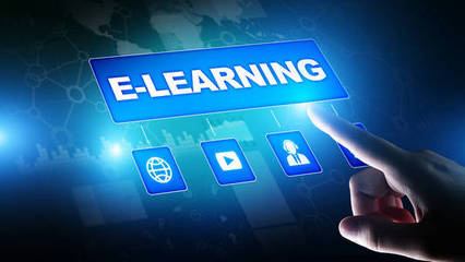 網(wǎng)絡(luò)信息技術(shù)開發(fā) 數(shù)字時代的核心引擎