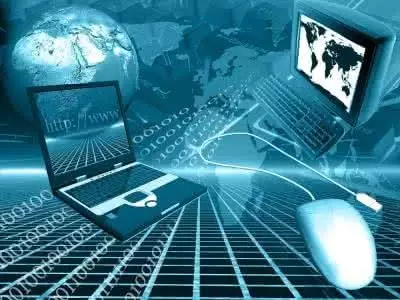 考研視角下的就業(yè)寬口徑專業(yè) 網(wǎng)絡(luò)信息技術(shù)開發(fā)為何值得關(guān)注？