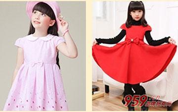 童裝加盟新選擇 酷玩猴，讓品牌創(chuàng)業(yè)之路更輕松