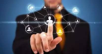 物價(jià)上漲的深層觀察 不止于菜籃，聚焦網(wǎng)絡(luò)信息技術(shù)開發(fā)的漲價(jià)潮